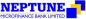 Neptune Microfinance Bank logo
